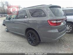 دۆج دۆرانگۆ